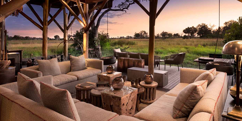 14 Days Serengeti Honeymoon Big Cats Safari