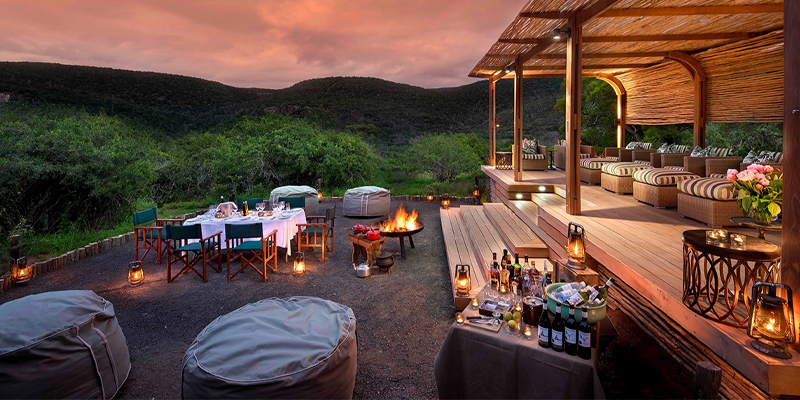 4 Days Tarangire, Lake Manyara and Ngorongoro Honeymoon Safari